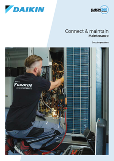 Daikin360 - Maintenance  Product catalogue ECPEN24-914 English.pdf Daikin360 - Maintenance  Product catalogue ECPEN24-914 English.pdf